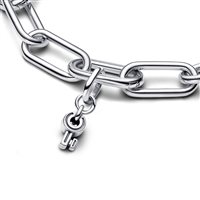Charm Pandora Donna in Lega metallica 793084C00 - 793084C00